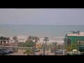 Webcam North Myrtle Beach, South Carolina