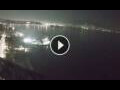 Webcam Naples