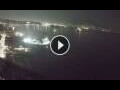 Webcam Naples
