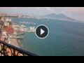 Webcam Naples