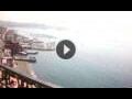 Webcam Naples
