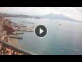 Webcam Naples