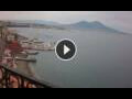 Webcam Napoli