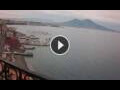Webcam Naples