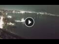 Webcam Naples