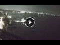 Webcam Naples