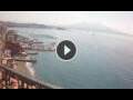 Webcam Naples