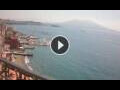 Webcam Napoli