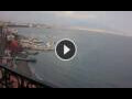 Webcam Naples