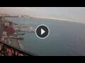 Webcam Naples
