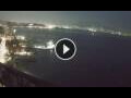 Webcam Naples