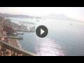 Webcam Naples
