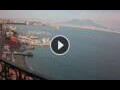 Webcam Napoli
