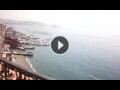 Webcam Naples