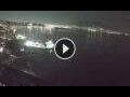 Webcam Napoli