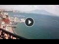 Webcam Naples
