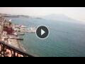 Webcam Naples
