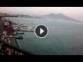Webcam Napoli