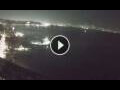 Webcam Napoli