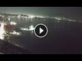 Webcam Napoli