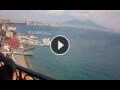 Webcam Naples