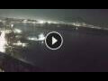 Webcam Naples
