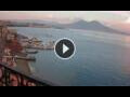 Webcam Naples