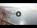 Webcam Napoli