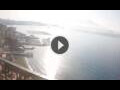 Webcam Naples