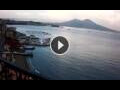 Webcam Naples