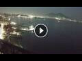 Webcam Naples