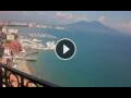 Webcam Napoli