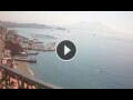 Webcam Napoli