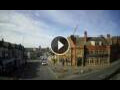Webcam Blackpool