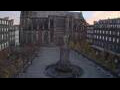 Webcam Clermont-Ferrand: Place de la Victoire
