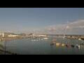 Webcam Plobannalec-Lesconil