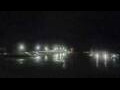 Webcam Plobannalec-Lesconil