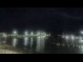 Webcam Plobannalec-Lesconil