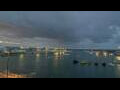 Webcam Plobannalec-Lesconil