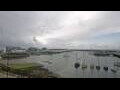Webcam Plobannalec-Lesconil