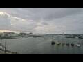 Webcam Plobannalec-Lesconil
