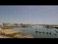 Webcam Plobannalec-Lesconil