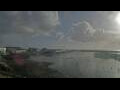 Webcam Plobannalec-Lesconil