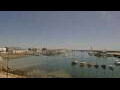 Webcam Plobannalec-Lesconil