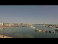 Webcam Plobannalec-Lesconil