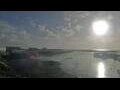 Webcam Plobannalec-Lesconil