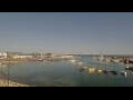 Webcam Plobannalec-Lesconil