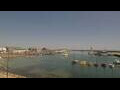 Webcam Plobannalec-Lesconil