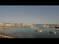 Webcam Plobannalec-Lesconil