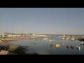Webcam Plobannalec-Lesconil